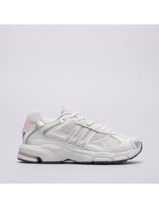 Adidas Response Cl W Femei Încălțăminte Sneakers IE0832 Alb
