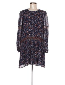 Rochie Pepe Jeans