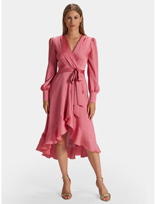 Rochie cocktail Swing