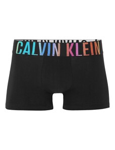 Calvin Klein Underwear Boxeri mai multe culori / negru