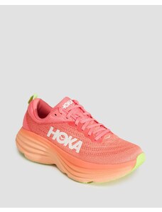 Pantofi de alergare pentru femei Hoka Bondi 8