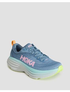 Pantofi de alergare pentru femei Hoka Bondi 8