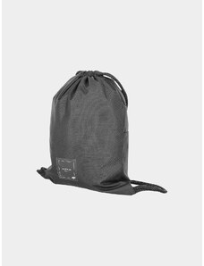 Backpack-bag 4F - black
