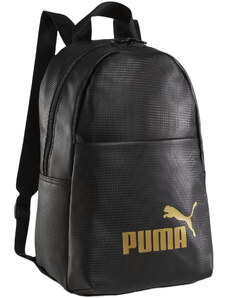 Rucsac unisex Puma Core Up Backpack 10l 09027601