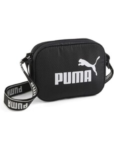 Geanta unisex Puma Core Base Cross Body Bag 09027001