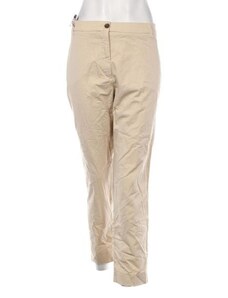 Pantaloni de femei Massimo Dutti