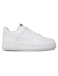 Nike w air force 1 `07 next nature