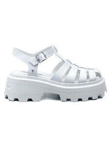 WINDSOR SMITH Sandale Rare Sandals 0112000843 white