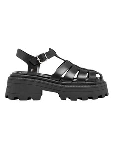 WINDSOR SMITH Sandale Rare Sandals 0112000843 black