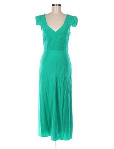 Rochie Ted Baker
