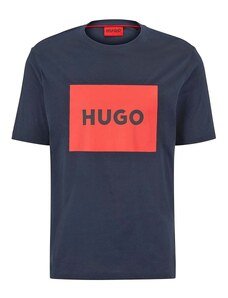 HUGO T-Shirt Dulive222 10229761 01 50467952 405