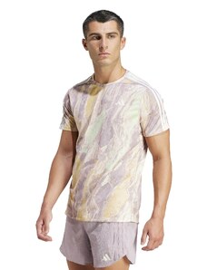 ADIDAS PERFORMANCE Tricou Move for the Planet AirChill