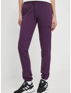 THE NORTH FACE Pantaloni sport W Regular Fit Simple Dome