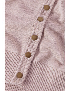 Tatuum ladies' sweater BABETTINA