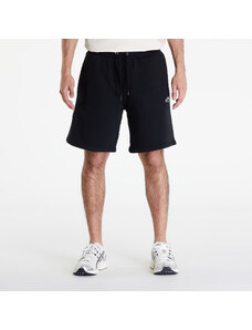 Pantaloni scurți pentru bărbați Billabong Arch Short Black