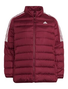 Adidas Essentials Light Down Jacket (Plus Size) Femei