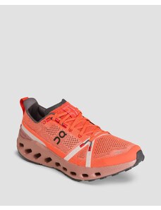 Pantofi de trail pentru bărbați On Running Cloudsurfer Trail