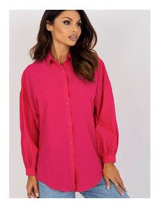 Bluză pentru femei Factory Price model 176759 Pink