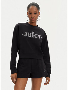 Bluză Juicy Couture