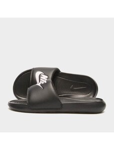 Nike Victori One Femei Încălțăminte Șlapi și papuci flip-flop CN9677-002 Negru