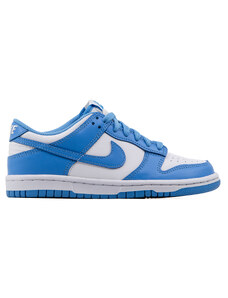 Nike Dunk Low Bg