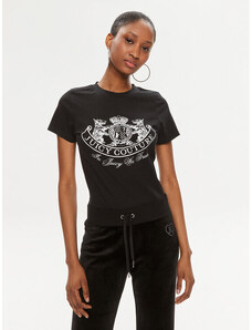 Tricou Juicy Couture