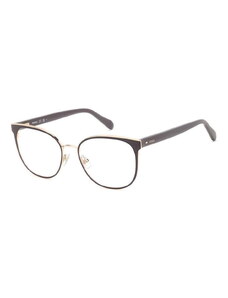 Rame ochelari de vedere dama Fossil FOS 7164/G FRE