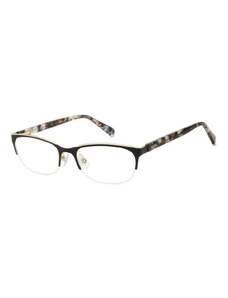 Rame ochelari de vedere dama Fossil FOS 7171/G 003