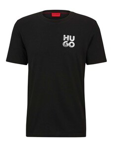 HUGO T-Shirt Detzington241 10225143 01 50508944 001
