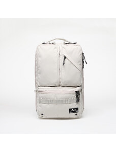 Ghiozdan Oakley Essential Backpack Khaki, Universal