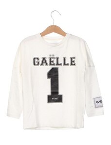 Bluză pentru copii Gaelle Paris