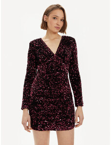 Rochie cocktail Gina Tricot