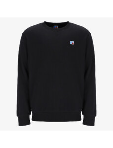 Russell Athletic FRANK 2 - CREW NECK SWEAT SHIRT