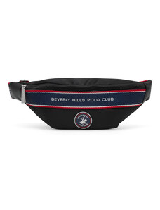 Borsetă Beverly Hills Polo Club