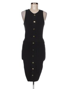 Rochie Marciano by Guess