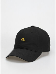 Emerica Micro Triangle Hat (black)negru
