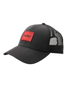 HUGO Șapcă Kody-Pl 10248872 01 50513376 001