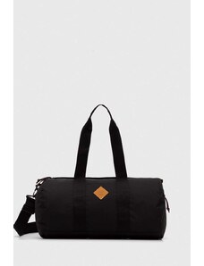 Timberland geanta culoarea negru, TB0A6MZ50011