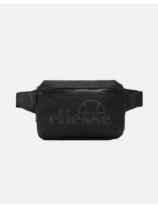 ELLESSE ELLESSE CORE ROSCA CROSS BODY BAG GEANTA DE BARBATI (Dimensiuni: 23 x 15 x 3 cm.)