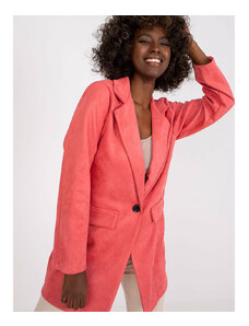 Bluză pentru femei Italy Moda model 165396 Pink