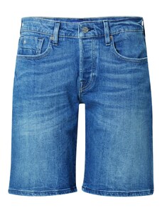 SCOTCH & SODA Jeans 'Ralston' albastru denim