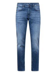 GARCIA Jeans 'Rocko' albastru denim