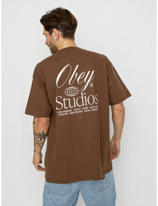 OBEY Studios Worldwide (silt)maro