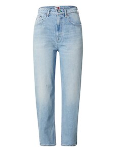 Tommy Jeans Jeans 'Classics' albastru deschis