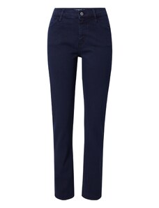ESPRIT Jeans 'Iconic' albastru închis
