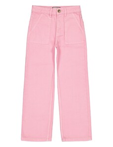 Raizzed Jeans 'Mississippi' roz