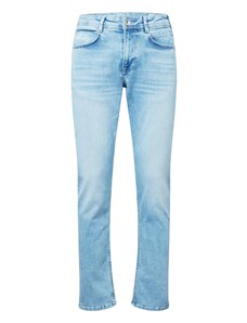 GARCIA Jeans 'Rocko' albastru deschis