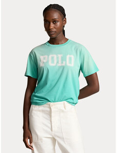 Tricou Polo Ralph Lauren