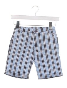 Pantaloni scurți pentru copii U.S. Polo Assn.