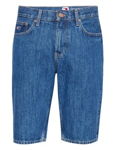 Tommy Jeans Jeans ''RYAN' albastru denim